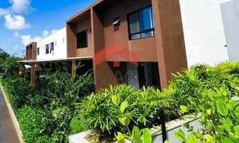 Imagem: Apartamento para Locação em Salvador