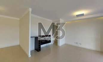 Imagem 7: Apartamento - Loteamento Residencial Vila Bella - Ruas da Vila Eco Residenza