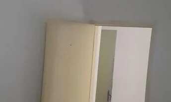 Imagem 2: Aluguel de quarto para estudantes