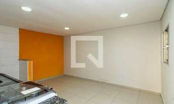 Imagem: Apartamento para Aluguel - Vila Galvão