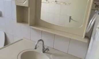 Imagem 5: Alugo apartamento 2 quartos (CENTRO