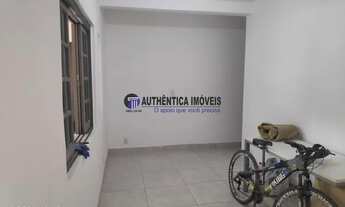 Imagem 7: CASA para VENDA - BANDEIRAS - OSASCO - SÃO PAULO - AUTHÊNTICA IMÓVEIS