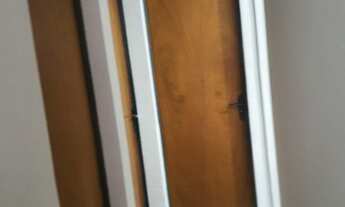 Imagem 5: 096. Ap. no Monte Castelo para Locação - Condomínio Residencial José Pedrossian