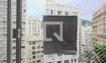 Imagem 6: Apartamento para Aluguel - Copacabana, 3 Quartos, 98 m2