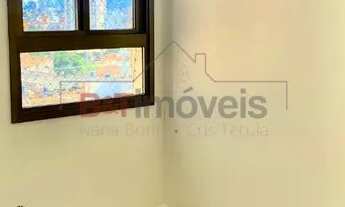 Imagem 6: Praia de Itaparica - 4 Quartos - Vista Mar 98m² - Sol da manhã