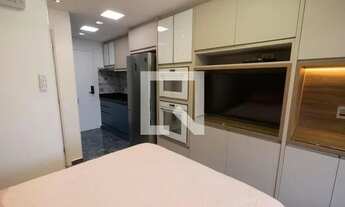 Imagem 5: Apartamento para Aluguel - Consolação, 1 Quarto, 26 m2