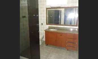 Imagem 6: Ótimo Sobrado á venda localizada no Centro de Bragança Paulista !!