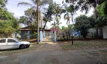 Imagem 2: Casa com 2 dormitórios, 225 m² - venda por R$ 690.000,00 ou aluguel por R$ 2.053,27/mês