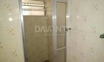 Imagem 5: Apartamento - Centro - Campinas