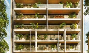 Imagem: Lançamento Guilhermina piimo - 3 e 4 Quartos