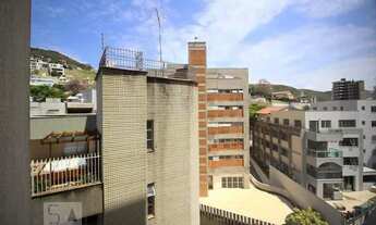 Imagem 5: Apartamento para Aluguel - Anchieta, 2 Quartos, 70 m2