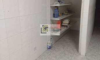 Imagem 2: Casa para aluguel tem 129 metros quadrados com 3 quartos