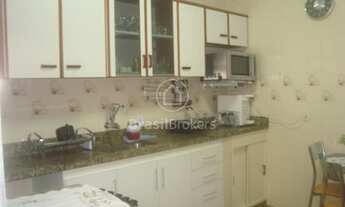 Imagem 6: Niterói - Casa Padrão - Fonseca