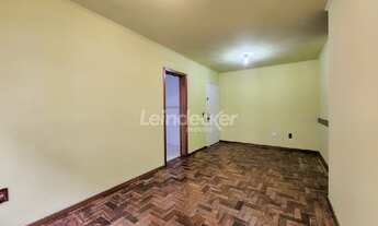 Imagem 3: PORTO ALEGRE - Apartamento Padrão - PETROPOLIS