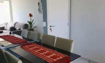 Imagem 2: APARTAMENTO EM PONTA NEGRA