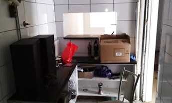 Imagem 3: Casa Sobrado em Higienópolis - São Paulo