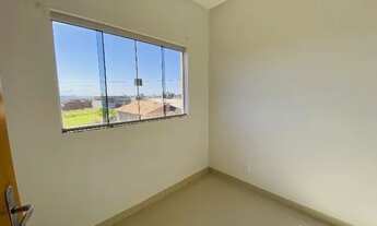 Imagem 7: Apartamento para aluguel no bairro Residencial São Bernardo