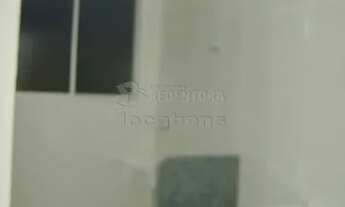 Imagem 6: Apartamento Padrão em São José do Rio Preto