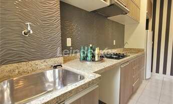 Imagem 6: PORTO ALEGRE - Apartamento Padrão - ALTO PETROPOLIS