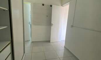 Imagem 12: Apartamento para aluguel no condomínio porto seguro