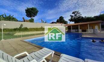 Imagem 2: CONDOMÍNIO BARRA GRANDE VILLAGE