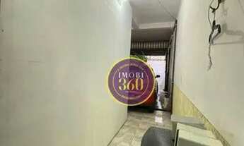 Imagem 5: Sobrado com 3 dormitórios à venda, 150 m² por R$ 595.000,00 - Artur Alvim - São Paulo/SP