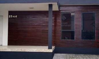 Imagem: RUA OSVALDO CRUZ, N° 2544, D.TORRES