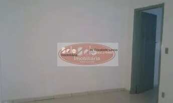 Imagem 3: Casa 1 quarto para Locação Vila Palmeiras, São Paulo