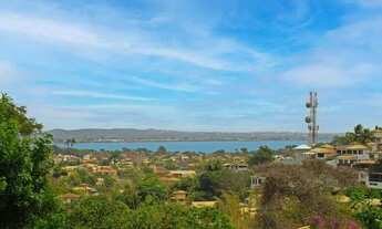 Imagem 4: ALTO DE BÚZIOS - BÚZIOS/RJ - LINDÍSSIMA POUSADA, 3.000.000,00