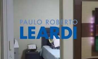 Imagem: SOBRADO - NOVA GERTY - SP