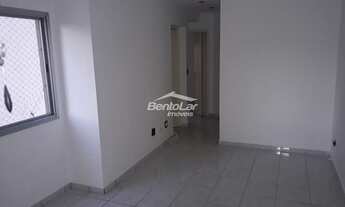 Imagem 2: Apartamento para locação, Vila Mazzei, São Paulo, SP