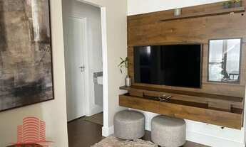 Imagem 4: Apartamente Ed. B103