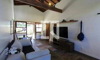 Imagem 4: Casa para Aluguel - Vargem Grande, 3 Quartos, 120 m2