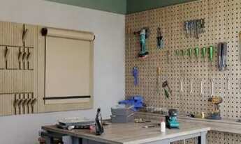 Imagem 7: Apartamento de 134 metros quadrados com 4 quartos em Tijuca - Rio de Janeiro - RJ