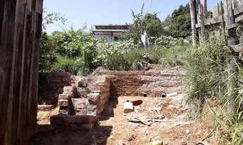 Imagem 3: Casa para vender