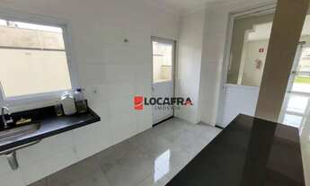 Imagem 6: APTO DISPONIVEL PARA LOCAÇÃO