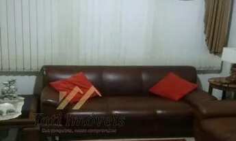 Imagem 6: Residencial - Parque Santa Felicia Jardim