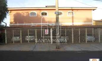 Imagem: Apartamento (tipo - padrao) 3 dormitórios/suite