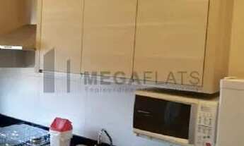 Imagem 3: LINDO STUDIO PARA LOCAÇÃO NO PARAISO!