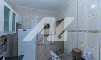 Imagem 5: Apartamento - Jardim Bela Vista - Campinas