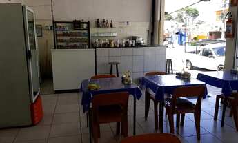 Imagem 6: Restaurante e Lanchonete na Zona Leste SP, Ref; 1354