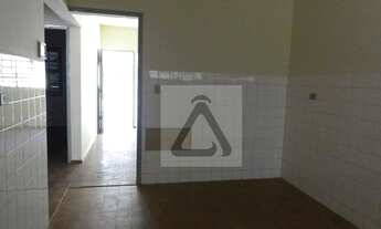 Imagem 7: Casa com 2 dormitórios para alugar, 70 m² por R$ 1.000,00/mês - Cidade Jardim I - American