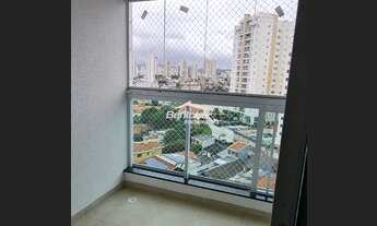 Imagem 2: Apartamento à venda, Santa Teresinha, São Paulo, SP