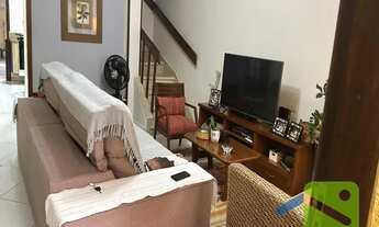 Imagem 2: Residencial - Vl Dinorah