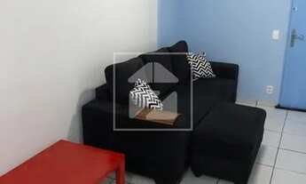 Imagem 3: Apartamento - Centro - Campinas