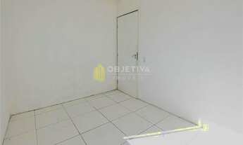 Imagem 7: Apartamento à venda 2 Quartos, 1 Vaga, 40M², Sarandi, Porto Alegre - RS
