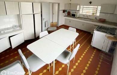 Imagem 7: Casa à venda em Sao Paulo