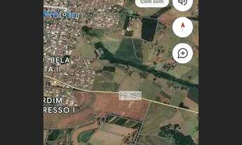 Imagem 2: Terreno 12 X 23,5 em Rondon - oportunidade