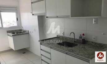 Imagem 4: Apartamento (tipo - padrao) 2 dormitórios/suite, cozinha planejada, portaria 24 horas, laz