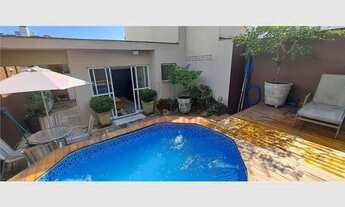 Imagem: Duplex - Centro - Sao Bernardo do Campo